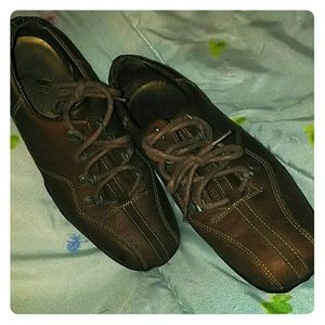 Women's Cole Haan Shoes, final price drop!